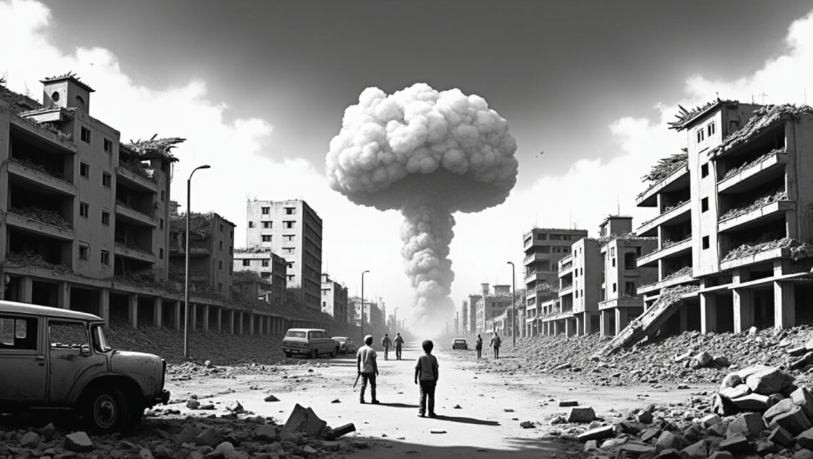 30 Curiosità su Hiroshima e Nagasaki Storia, Errori e Rinascita