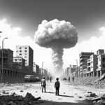 30 Curiosità su Hiroshima e Nagasaki Storia, Errori e Rinascita