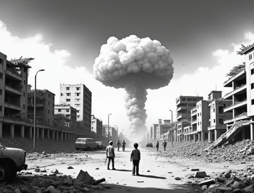 30 Curiosità su Hiroshima e Nagasaki Storia, Errori e Rinascita