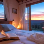 5 Trucchi e consigli per rilassarsi e dormire prima di un esame