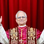 50 Curiosità su Papa Leone XIV chi è il nuovo papa