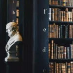 50 Date fondamentali della Storia per la maturità e i test universitari (1)