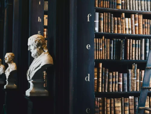 50 Date fondamentali della Storia per la maturità e i test universitari (1)