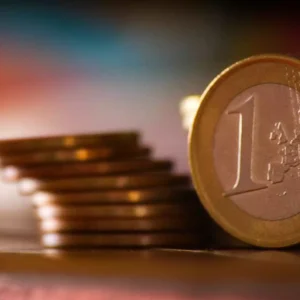 50 domande e risposte per capire meglio i dazi (2)