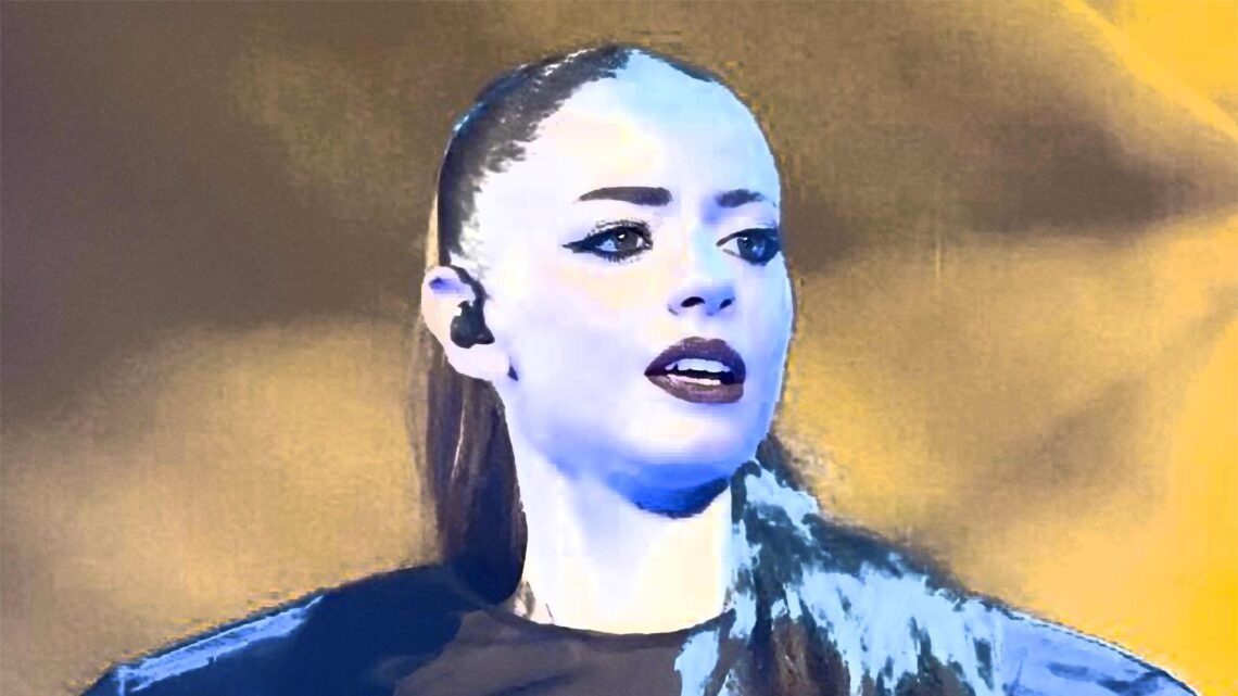 Annalisa conosci queste 50 curiosità (2)