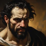Caravaggio genio, ombre e curiosità di un artista eterno