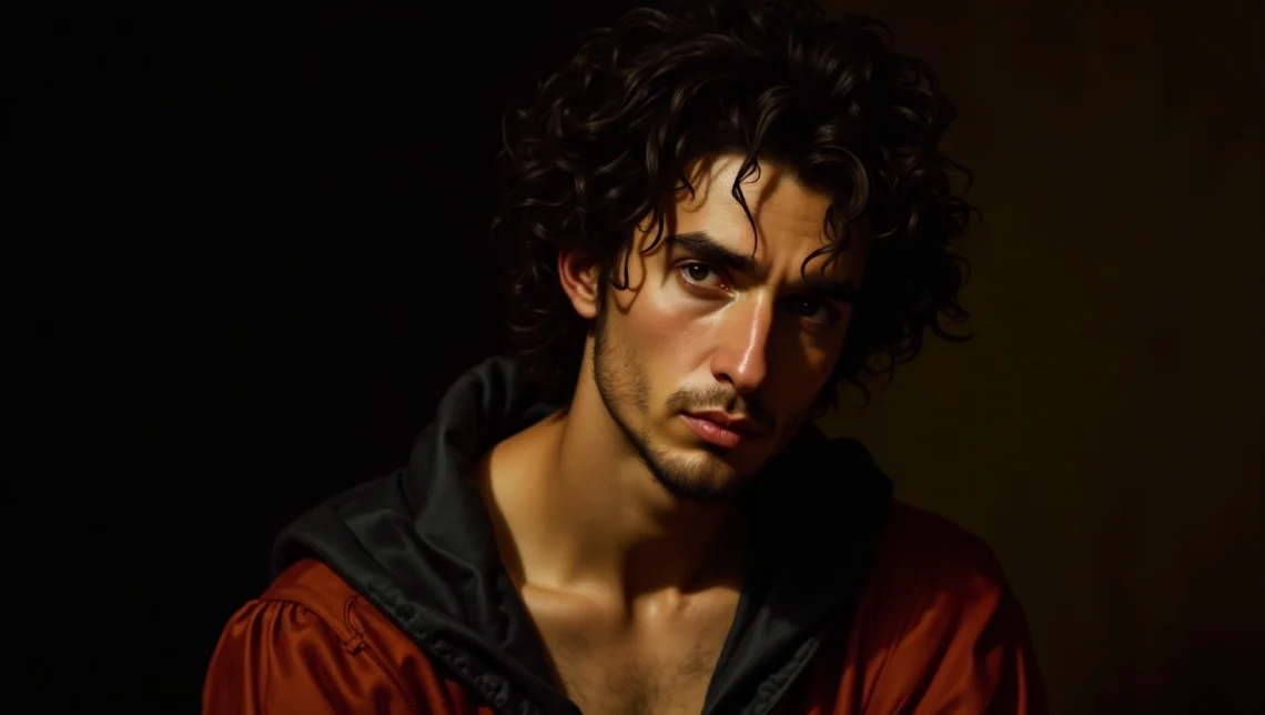 Caravaggio guida ai 10 Capolavori da non perdere a Roma