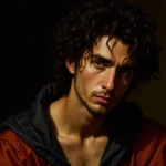 Caravaggio guida ai 10 Capolavori da non perdere a Roma