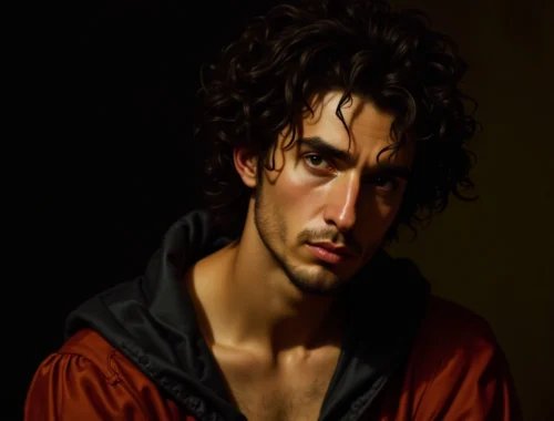 Caravaggio guida ai 10 Capolavori da non perdere a Roma