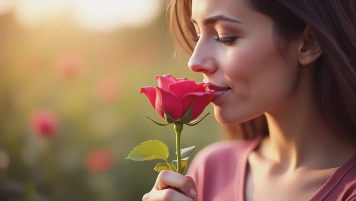 Come regalare il fiore giusto? Scopri 100 fiori e il loro significato