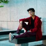 Corea Mania come la cultura pop sudcoreana ha conquistato l’Italia (1) 1 1 1