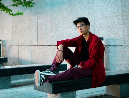 Corea Mania come la cultura pop sudcoreana ha conquistato l’Italia (1) 1 1 1