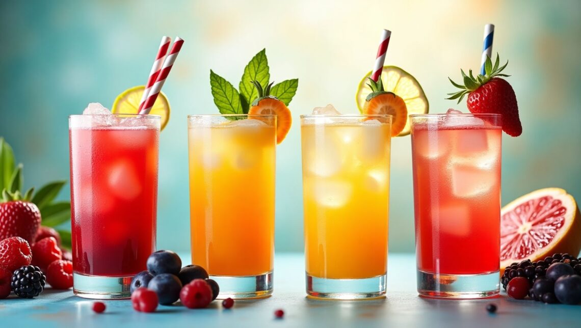 Cosa sono i Mocktail (2) 1