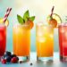 Cosa sono i Mocktail (2) 1