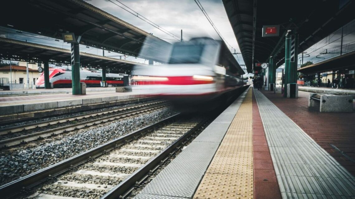 Cosa vedere in 2 Ore a Roma Firenze Napoli Bologna e Milano (1) 1 1 1