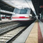 Cosa vedere in 2 Ore a Roma Firenze Napoli Bologna e Milano (1) 1 1 1
