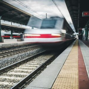 Cosa vedere in 2 Ore a Roma Firenze Napoli Bologna e Milano (1) 1 1 1