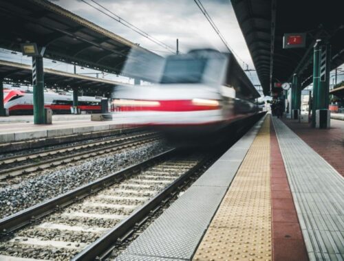 Cosa vedere in 2 Ore a Roma Firenze Napoli Bologna e Milano (1) 1 1 1