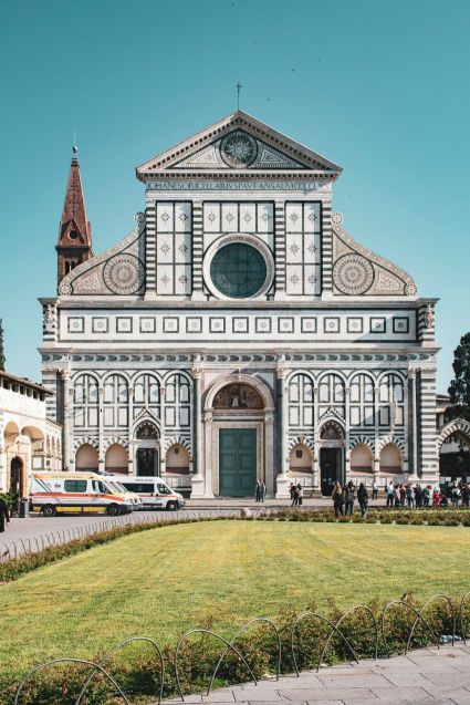 Cosa vedere in 2 Ore a Roma Firenze Napoli Bologna e Milano (2) 1 1 1 Cosa vedere in 2 Ore a Roma Firenze Napoli Bologna e Milano (2) 1 1 1