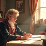 Curiosità e aneddoti famosi sulla vita di Mozart