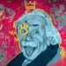 Dieci curiosità sulla vita di Albert Einstein (2) 1 1 1