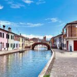 Emilia Romagna un viaggio tra sapori, motori e borghi incantati