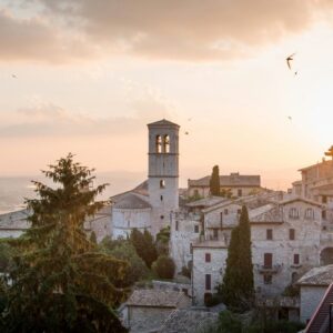 I 10 luoghi più suggestivi dell’Umbria da visitare