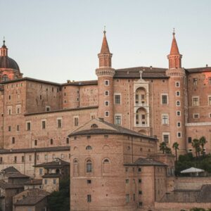 I 10 posti più belli delle Marche da visitare
