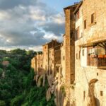 I 10 posti più suggestivi del Lazio da visitare (1)