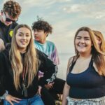 Il linguaggio dei giovani parlare come la Gen Z (2) 1 1