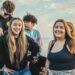 Il linguaggio dei giovani parlare come la Gen Z (2) 1 1