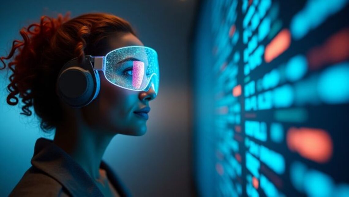 Intelligenza Artificiale 20 domande e risposte per capirla meglio (2) 1 1