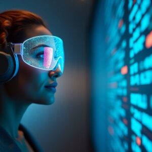 Intelligenza Artificiale 20 domande e risposte per capirla meglio (2) 1 1