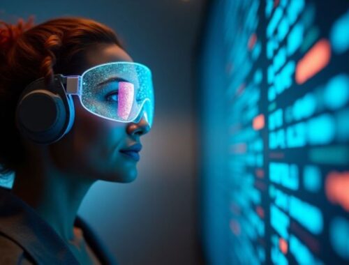 Intelligenza Artificiale 20 domande e risposte per capirla meglio (2) 1 1