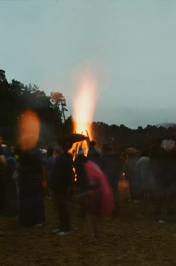 La Pasqua dell’Estate cos’è e 10 curiosità che forse non conosci La Pasqua dell’Estate cos’è e 10 curiosità che forse non conosci