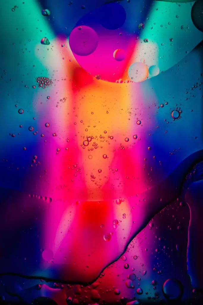 L’anima dei colori Simboli, leggende e significati nascosti (1) (2) L’anima dei colori Simboli, leggende e significati nascosti (1) (2)