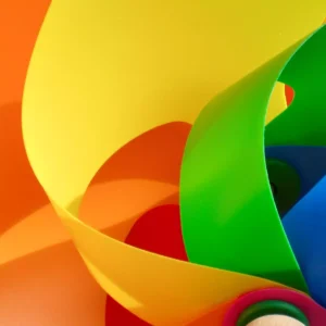 L’anima dei colori Simboli, leggende e significati nascosti (2)