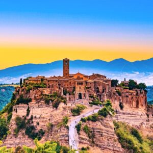 Le 10 mete italiane da visitare in un giorno nell’estate 2025_1