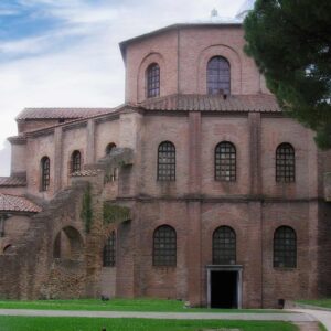 Le Cappelle Sistina d’Italia