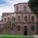 Le Cappelle Sistina d’Italia