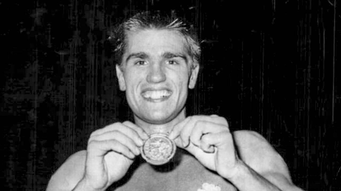 Nino Benvenuti 10 curiosità sul campione del ring (2)