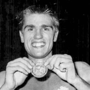 Nino Benvenuti 10 curiosità sul campione del ring (2)
