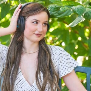 Playlist simbolica 50 canzoni per ogni emozione da dedicare (3) 1 1