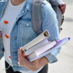 Quali sono i probabili temi della prima prova dell’Esame di Stato