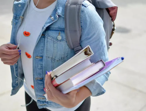 Quali sono i probabili temi della prima prova dell’Esame di Stato