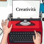 Sblocca la tua voce nascosta corso di scrittura creativa online