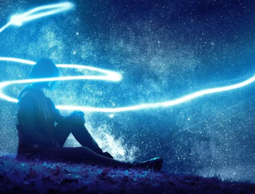 Sogni lucidi esplorare l'inconscio da svegli (2) 1