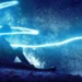 Sogni lucidi esplorare l'inconscio da svegli (2) 1