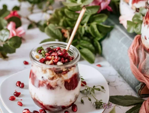 Spuntino leggero cosa mangiare a metà mattina senza appesantirsi (1)