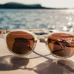 Tutti i tipi di occhiali da sole guida completa